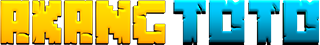 AKANGTOTO 